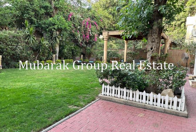 81057951 - Property Main Image