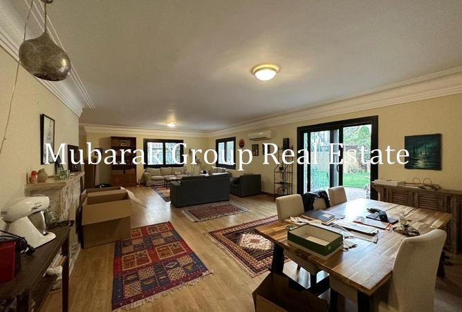 81057951 - Property Image 2