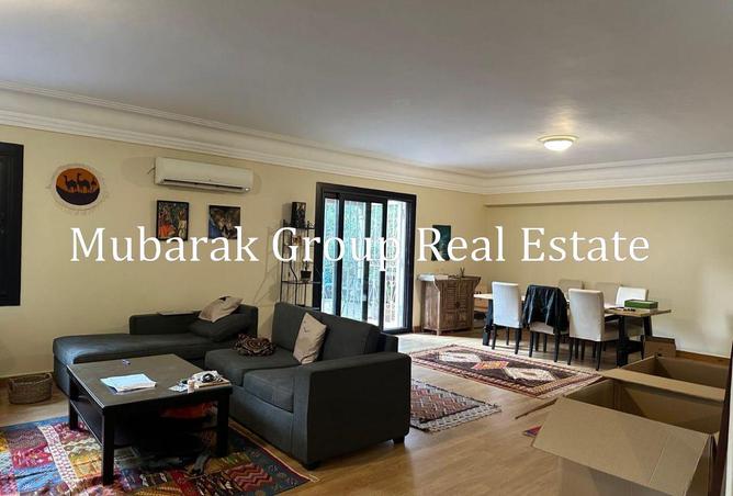 81057951 - Property Image 3