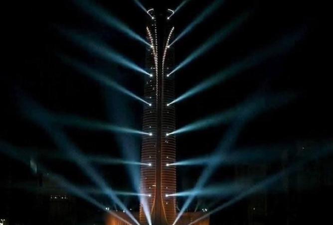 8513744 - صورة العقار 3