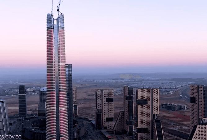 8513744 - الصورة الرئيسية للعقار