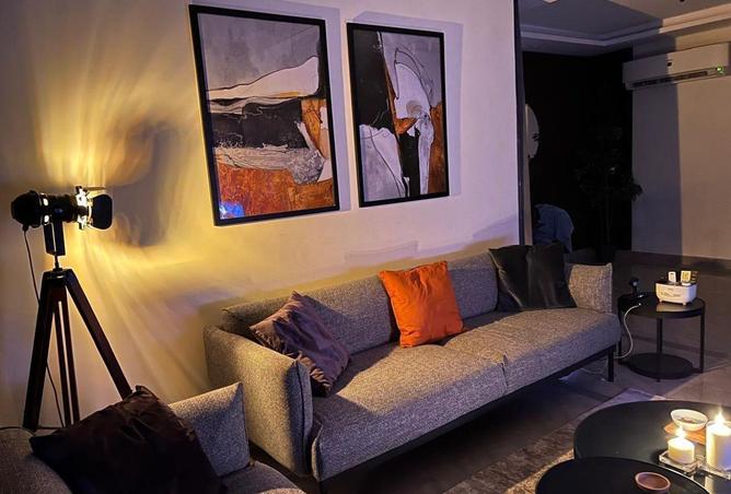 8611531 - صورة العقار 3