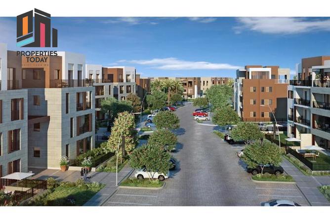 66427958 - صورة العقار 3