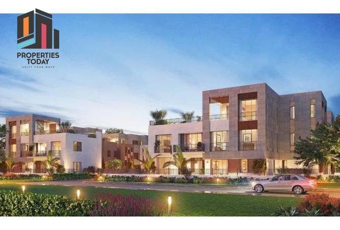 66427958 - صورة العقار 2