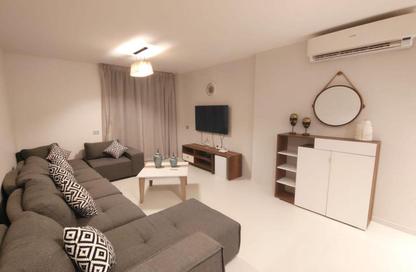 Villa - 4 Bedrooms - 5 Bathrooms for sale in Fouka Bay - Qesm Marsa Matrouh - North Coast Villa - 4 Bedrooms - 5 Bathrooms for sale in Fouka Bay - Qesm Marsa Matrouh - North Coast