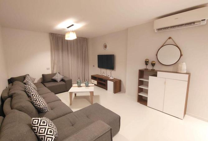 85879207 - Property Image 2