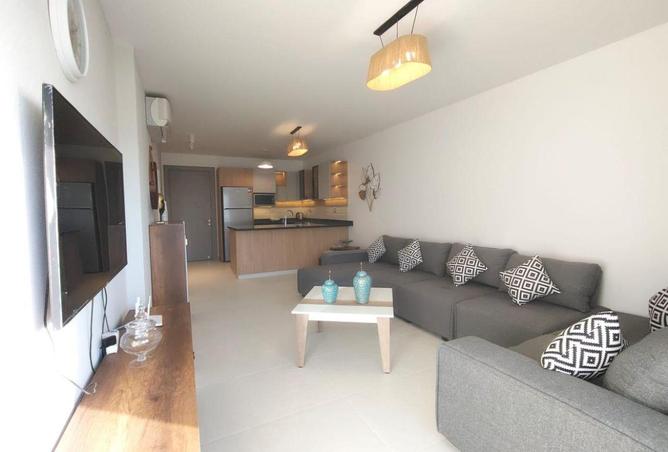 85879207 - Property Image 3