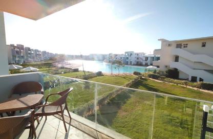 Villa - 4 Bedrooms - 5 Bathrooms for sale in Fouka Bay - Qesm Marsa Matrouh - North Coast Villa - 4 Bedrooms - 5 Bathrooms for sale in Fouka Bay - Qesm Marsa Matrouh - North Coast