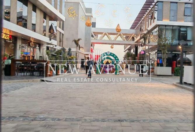 59488799 - صورة العقار 2