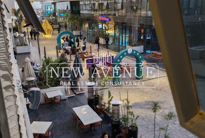 59488799 - الصورة الرئيسية للعقار