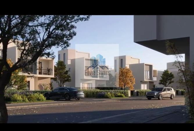 8696426 - صورة العقار 2