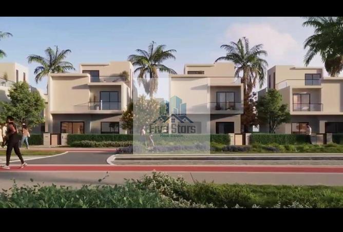 8696426 - الصورة الرئيسية للعقار