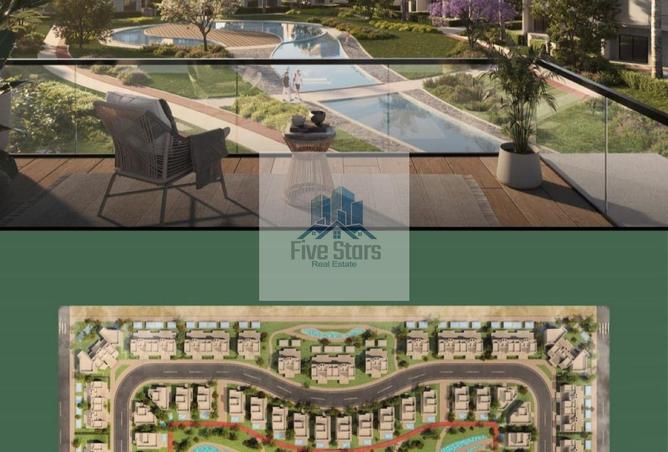 8696426 - صورة العقار 3