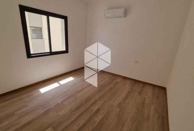 8607353 - صورة العقار 3