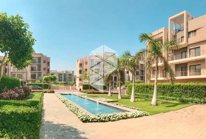 8607353 - صورة العقار 2