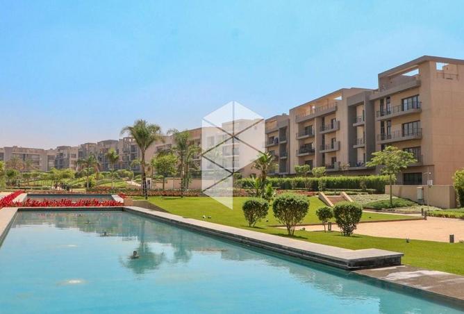 8607353 - الصورة الرئيسية للعقار