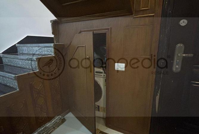 52192172 - صورة العقار 2