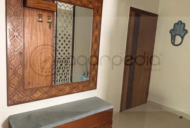 52192172 - صورة العقار 3