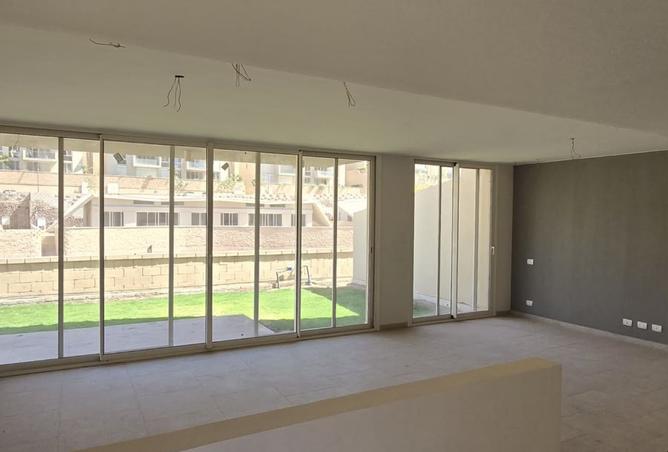 92139768 - Property Image 2