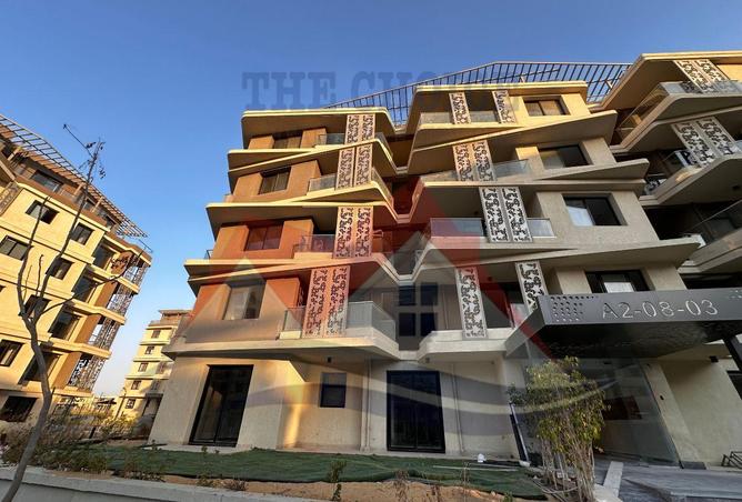 66960806 - Property Image 2