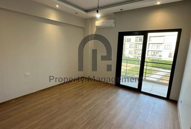 8684437 - الصورة الرئيسية للعقار