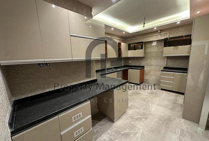 8684437 - صورة العقار 3