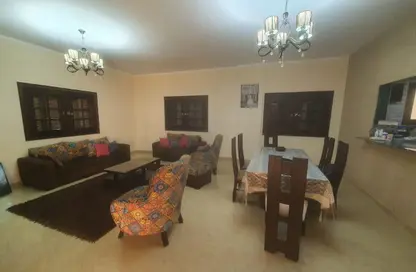 مساحات مكتبية - 3 غرف نوم - 2 حمامات للايجار في الياسمين 8 - الياسمين - مدينة القاهرة الجديدة - القاهرة مساحات مكتبية - 3 غرف نوم - 2 حمامات للايجار في الياسمين 8 - الياسمين - مدينة القاهرة الجديدة - القاهرة