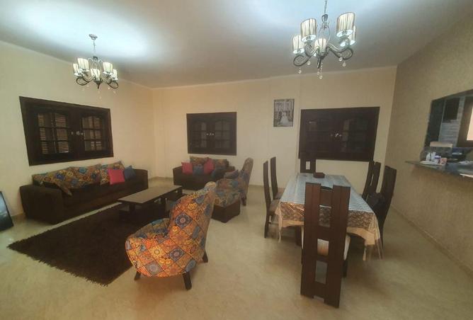 8719722 - الصورة الرئيسية للعقار