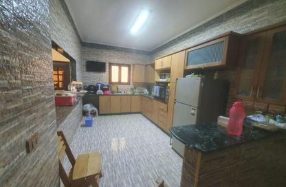 Office Space - Studio - 2 Bathrooms for rent in El Yasmeen 8 - El Yasmeen - New Cairo City - Cairo