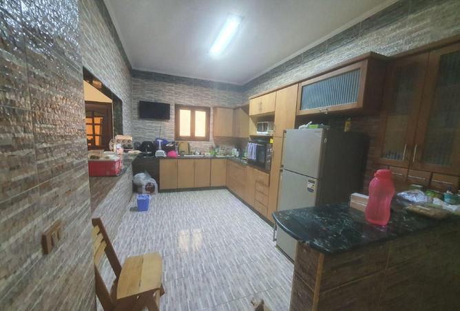 8719722 - صورة العقار 3