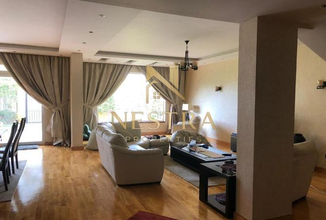 53722628 - Property Image 3