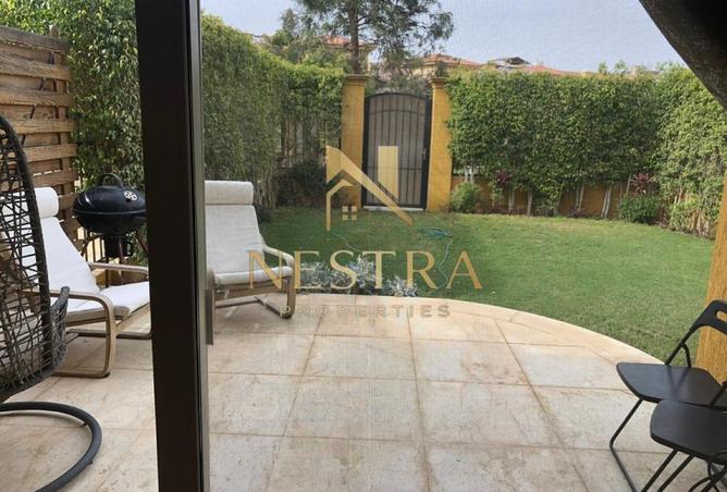 53722628 - Property Main Image