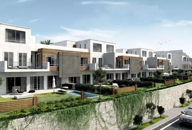 91577552 - Property Image 3