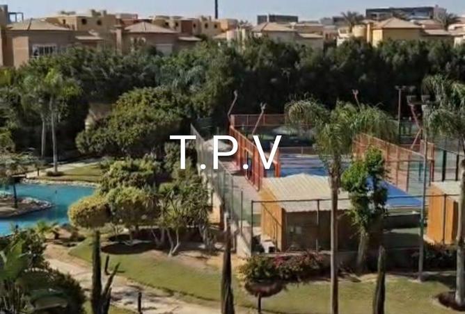 55503391 - صورة العقار 3