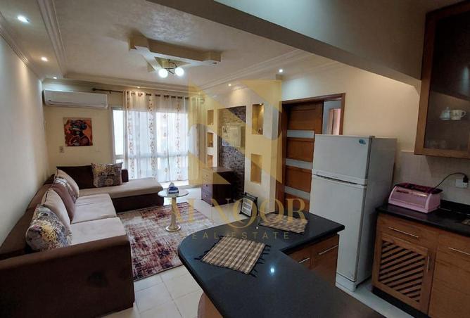 8612060 - Property Image 2