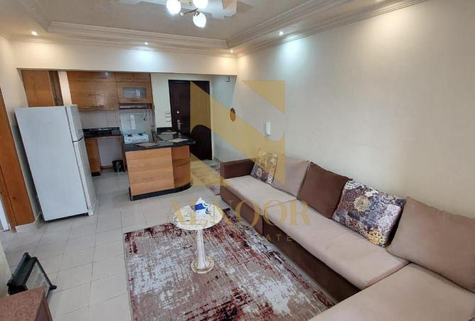 8612060 - Property Main Image