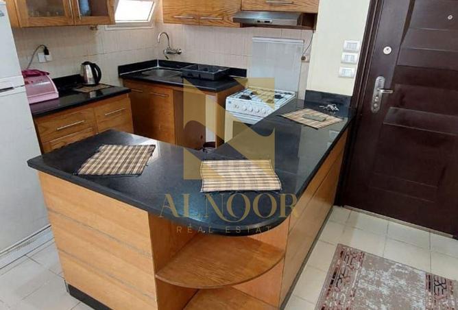 8612060 - Property Image 3