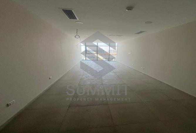 98831784 - صورة العقار 3