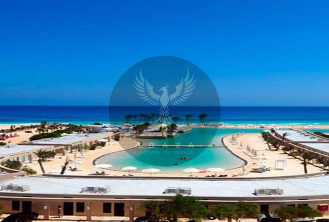 72447997 - صورة العقار 2