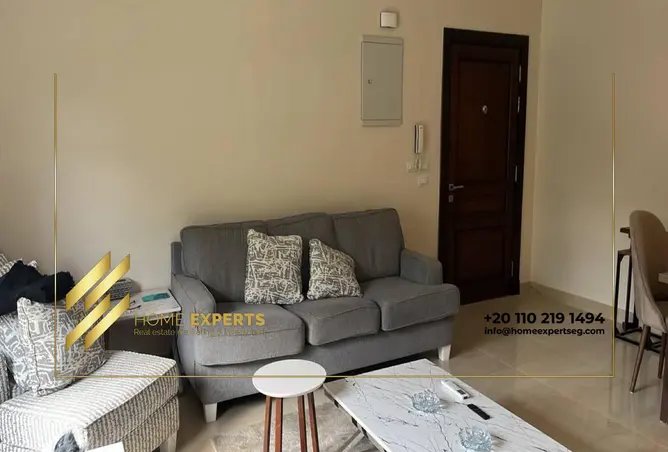 118795559 - Property Image 2