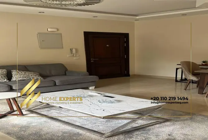 118795559 - Property Image 3