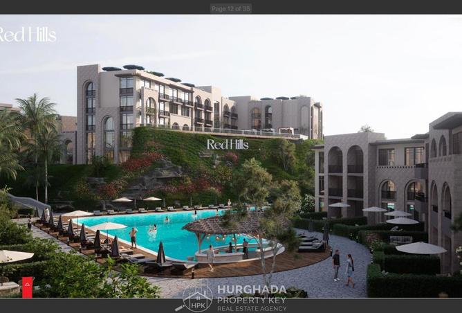 8638617 - Property Main Image