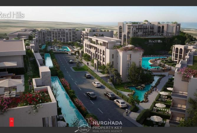 8638617 - Property Image 3