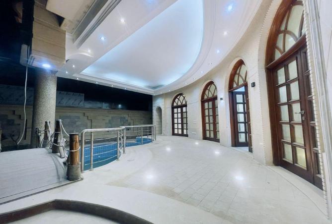 69577799 - الصورة الرئيسية للعقار