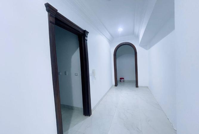 69577799 - صورة العقار 2