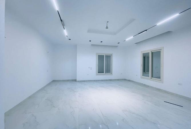 69577799 - صورة العقار 3