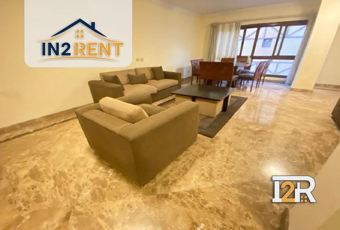 82610354 - Property Image 3