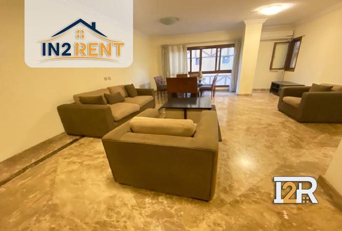 82610354 - Property Image 2