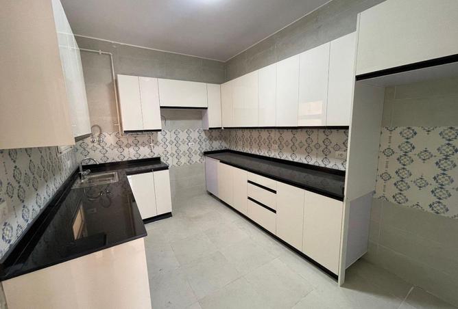 69839131 - صورة العقار 2