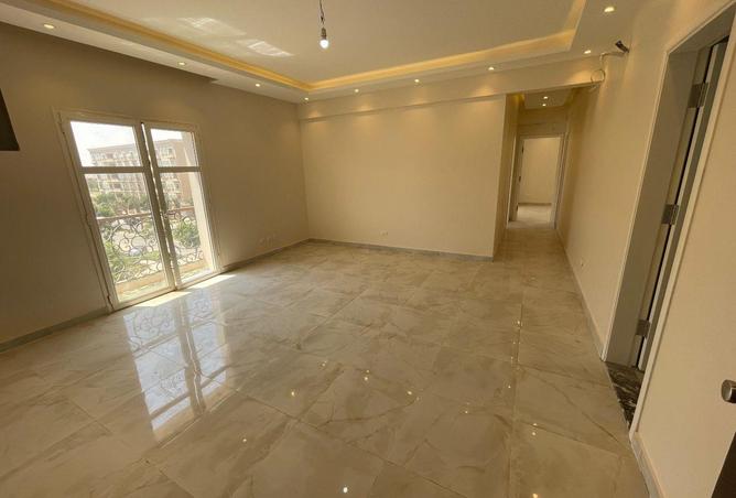 69839131 - الصورة الرئيسية للعقار